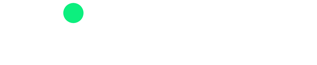 Mworld-logo-white