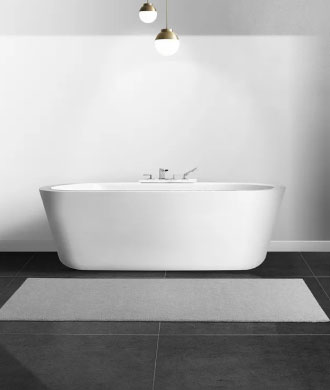 Tub