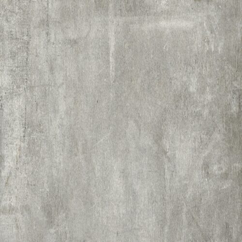 MY GREY