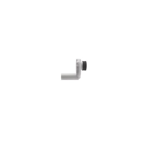 SIPHON HORIZONTAL OUTLET 0051120000