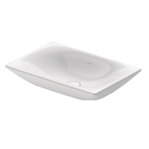 WASHBASIN 2358600000