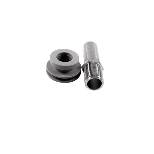 WATER INLET MECHANISM 6958000000