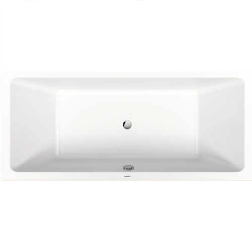 BATHTUB 700492000000000