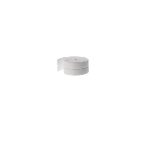 RUBBER PROFILE 790126000000000