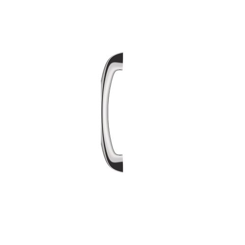 BATHTUB HANDLE CHROME 792804000001000 DV