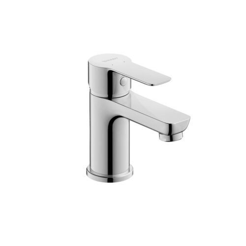 BASIN MIXER SMALL A11010002010
