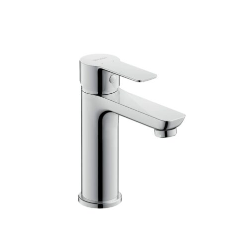 BASIN MIXER MEDIUM A11020002010