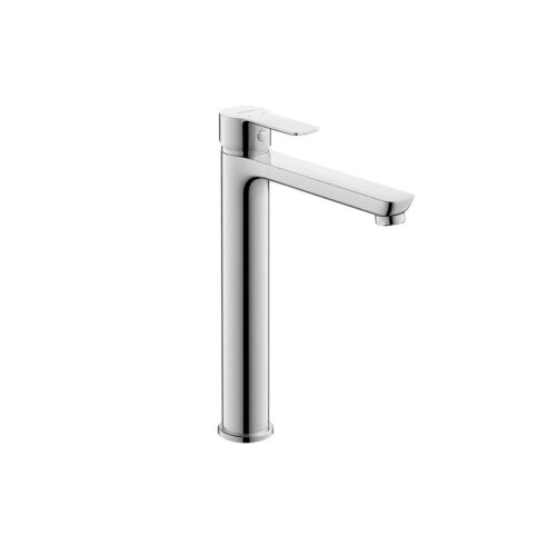 BASIN MIXER XL A11040002010