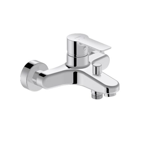 SHOWER MIXER A15230001010