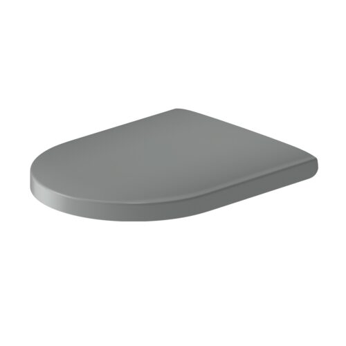 MILLIO SEAT COVER 002269FE00 MILANO