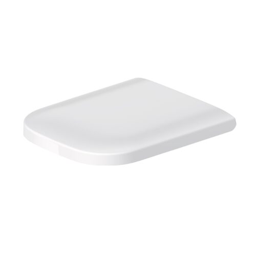 TOILET SEAT COVER 0064590000