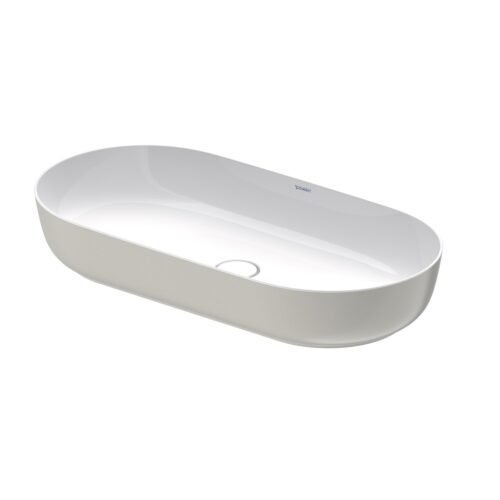 WASHABSIN WHITE 0379800000