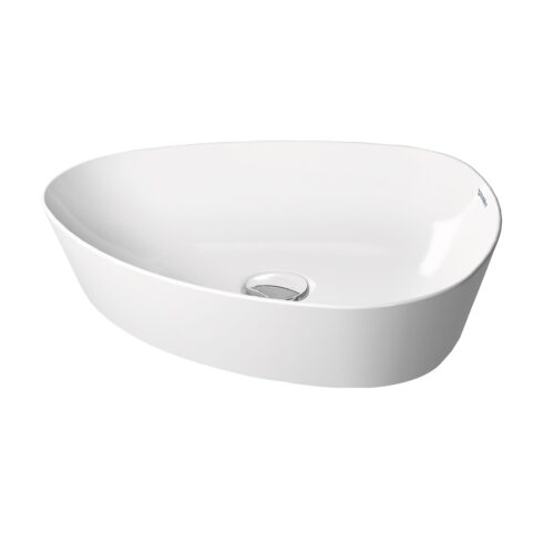 WASHBOWL 2339500000
