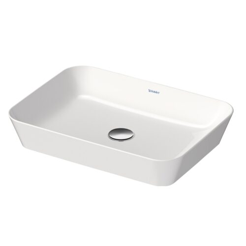 WASHBASIN 2347550000