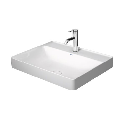 ABOVECOUNTER BASIN 235460