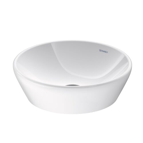 400MM ROUND WASHBASIN 2371400070