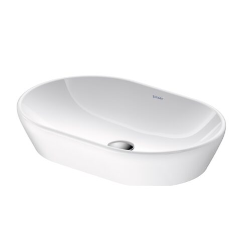 WASHBASIN 2372600070