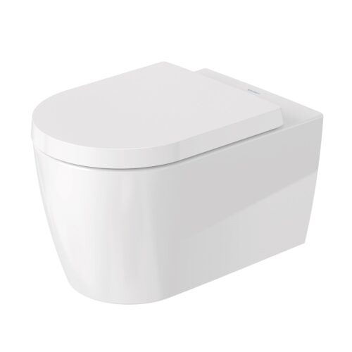 570MM WALMOUNTED TOILET 2529090000 ME DV