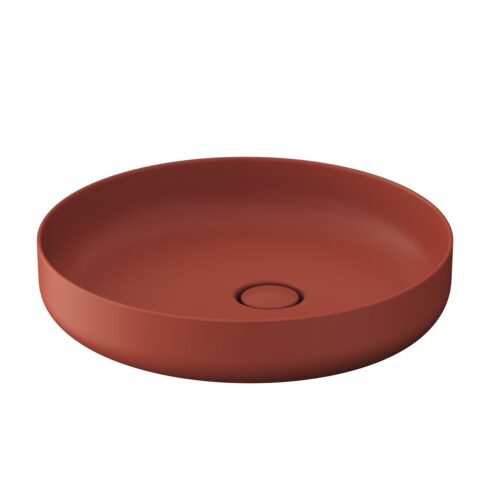 ABOVECOUNTER BASIN 266146HC79
