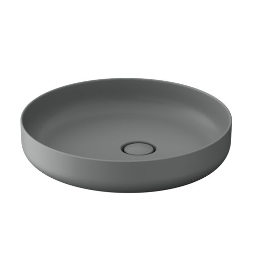 WASHBASIN 266146HD79
