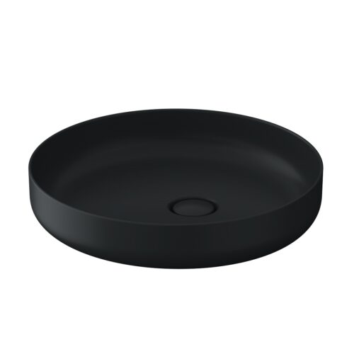 WASH BASIN 266146HE79