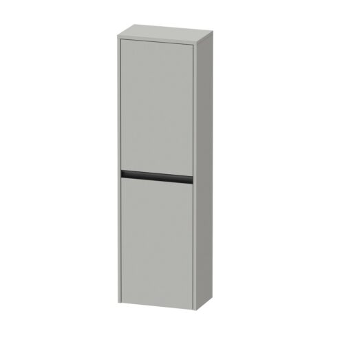 CONCERET K21319L07070000 LCUBE DV