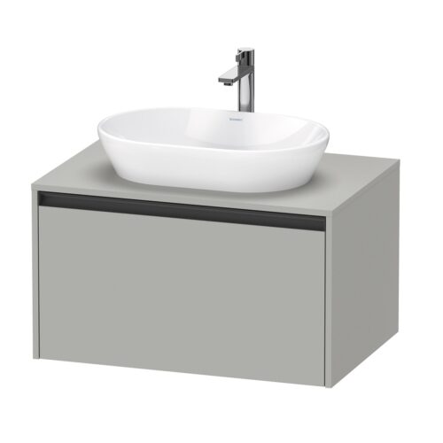 CONCERET K24885007070000 LC