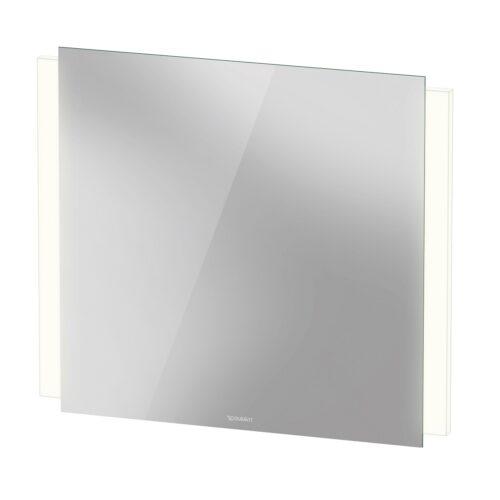 MIRROR K27072000000000 LCDV