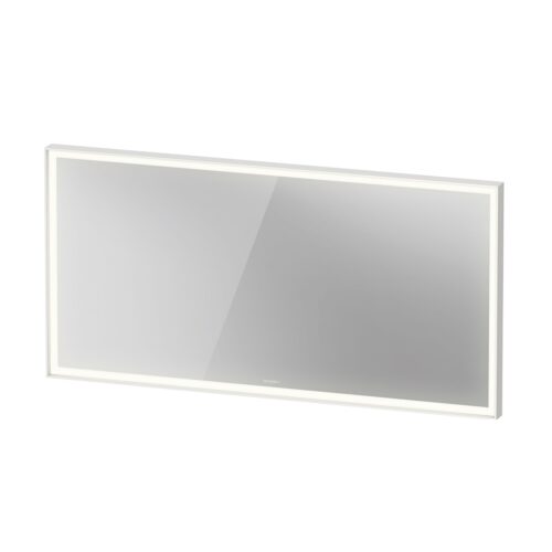 DECOR LC7384018180000