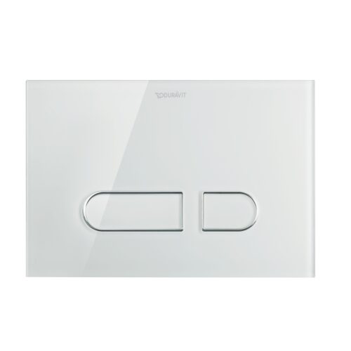 ACUTATOR PLATE WD5002012000 A1 DV