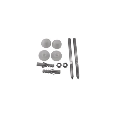 FIXINGS 0065000000