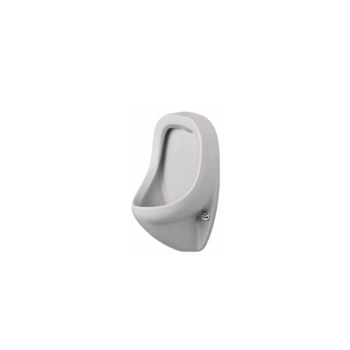 URINAL 0847370000