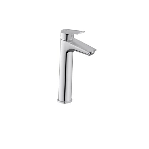 BASIN MIXER LARGE N11030002010