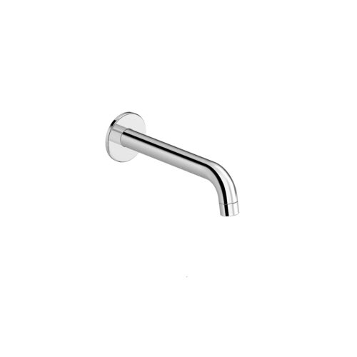 BATH SPOUT N15240010010