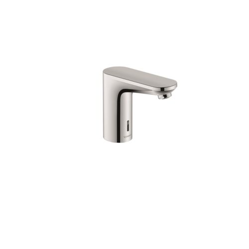 ELECTRIC BASIN MIXER SE1090009010
