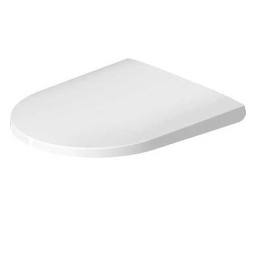 TOILET SEAT COVER 0021690000