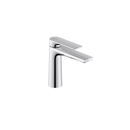 BASIN MIXER MEDIUM TU1021002010