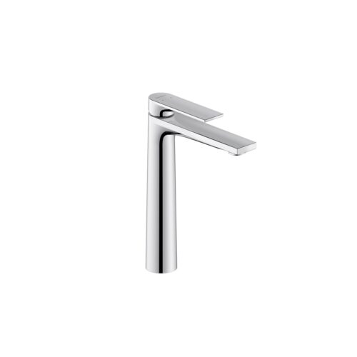 BASIN MIXER XL TU1040002010