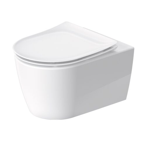 WALLMOUNTED TOILET 2591092000