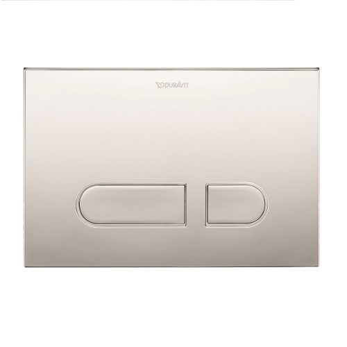 ACUTATOR PLATE WD5001021000 A1 DV