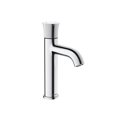 BASIN MIXER MEDIUM WT1020002010