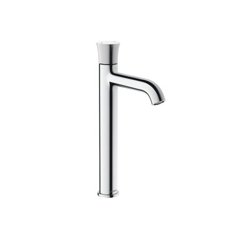 BASIN MIXER XL WT1040002010