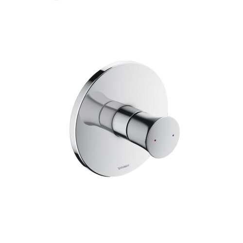 1S SHOWER MIXER WT4210010010