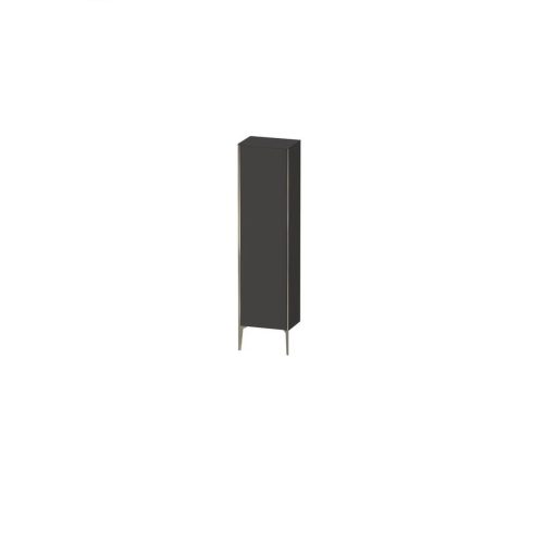 CABINET XV1336LB183