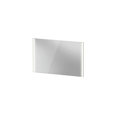 MIRROR XV70340B1B10000