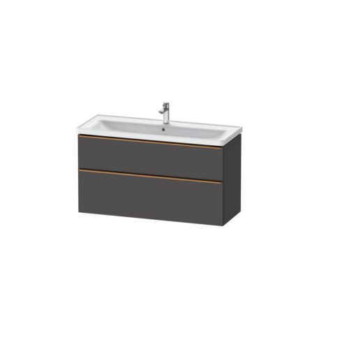 WB VANITY XV4617EB183C