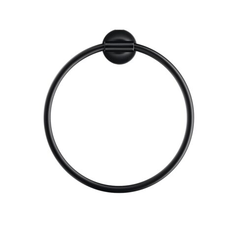 TOWEL RING 9474600