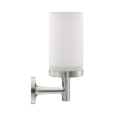 65MM HOLDER 99311000