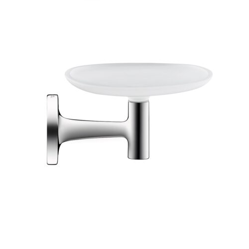 140MM SOAP DISH 99331000