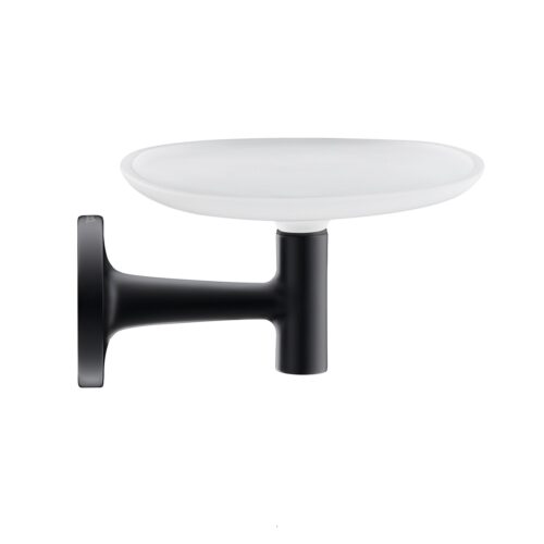 SOAP DISH 99334600